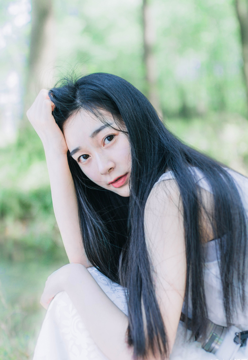 江东会在这个时候出兵吗？